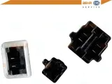 wentylator-dmuchawa-behr-hella-producent-czesci-behr-hella-service