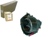 wentylator-dmuchawa-behr-hella