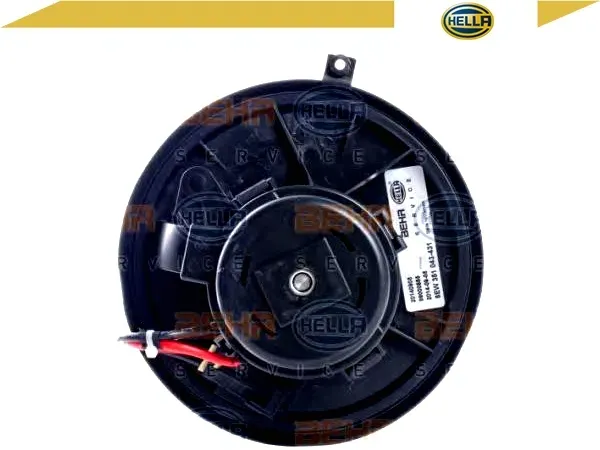 wentylator-dmuchawa-hella-jakosc-czesci-zgodnie-z-gvo-q-oryginal-z-logo-producenta-czesci-oem-oes
