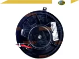wentylator-dmuchawa-hella-jakosc-czesci-zgodnie-z-gvo-q-oryginal-z-logo-producenta-czesci-oem-oes