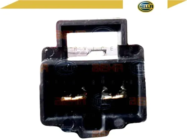 wentylator-dmuchawa-hella-producent-czesci-hella