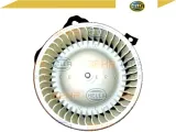 wentylator-dmuchawa-hella-jakosc-czesci-zgodnie-z-gvo-q-oryginal-z-logo-producenta-czesci-oem-oes