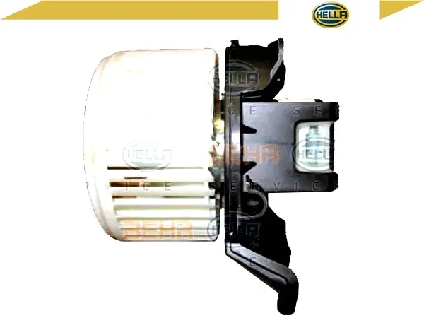 wentylator-dmuchawa-hella-producent-czesci-hella