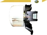 wentylator-dmuchawa-hella-producent-czesci-hella