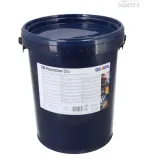 smar-q8-ruysdael-sg-18-kg