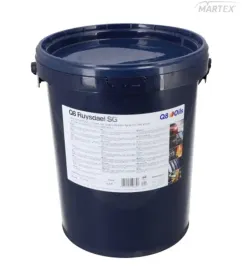 smar-q8-ruysdael-sg-18-kg