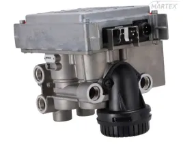 modulator-ebs-hamulcow-osi-4x2