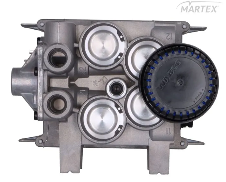 modulator-ebs-hamulcow-osi-4x2-producent-czesci-wabco