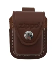 etui-pokrowiec-futeral-do-na-do-zapalniczke-zippo