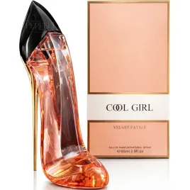 cool-girl-velvet-fatale-perfumy-damskie-85ml