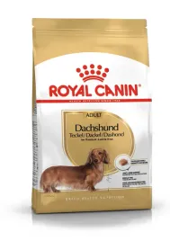 royal-canin-dachshund-adult-75kg