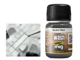 wash-modelarski-neutral-a-mig-1010-ammo-mig-jimenez