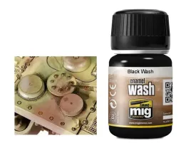 wash-modelarski-black-a-mig-1011-ammo-mig-jimenez
