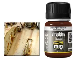weathering-streaking-rust-effects-a-mig-1204-ammo-mig-jimenez