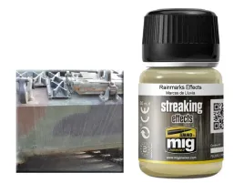 weathering-rainmarks-effects-a-mig-1208-ammo-mig-jimenez