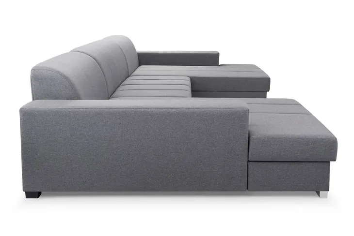 naroznik-mistral-u-seledynowy-szerokosc-mebla-354-cm
