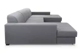 naroznik-mistral-u-seledynowy-szerokosc-mebla-354-cm