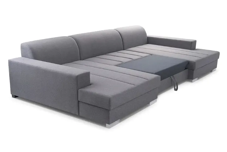 naroznik-mistral-u-seledynowy-wysokosc-mebla-75-cm