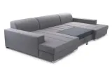 naroznik-mistral-u-seledynowy-wysokosc-mebla-75-cm
