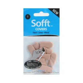 aplikator-no-1-okragly-10szt-sofft-panpastel