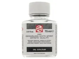 benzyna-lakowa-bezzapachowa-75ml-089-talens