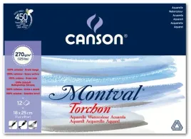 blok-do-akwareli-18x25-270g-12k-cansonmontval-torchon-drobnoziarnisty