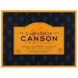 blok-do-akwareli-23x31-300g-20k-cansoncold-pressed