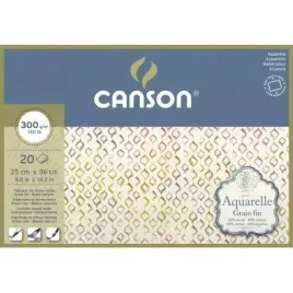 blok-do-akwareli-25x36-300g-20k-cansoncold-pressed-aquarelle