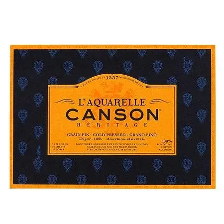 blok-do-akwareli-26x36-300g-20k-cansoncold-pressed