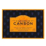blok-do-akwareli-26x36-300g-20k-cansoncold-pressed