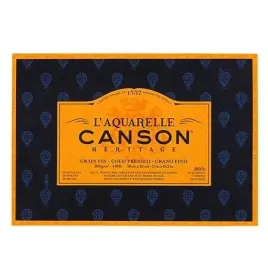 blok-do-akwareli-26x36-300g-20k-cansoncold-pressed