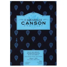 blok-do-akwareli-26x36-300g-12k-cansonheritage