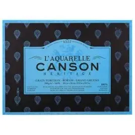 blok-do-akwareli-26x36-300g-20k-cansonheritage-rough-grain