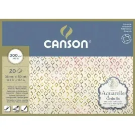 blok-do-akwareli-36x50-300g-20k-cansoncold-pressed-aquarelle