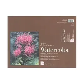 blok-do-akwareli-400-14x20-strathmore190g-34k