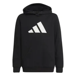 bluza-dziecieca-adidas-future-icons-ha3917