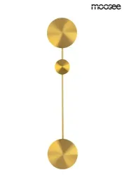 moosee-lampa-scienna-shadow-2-zlota