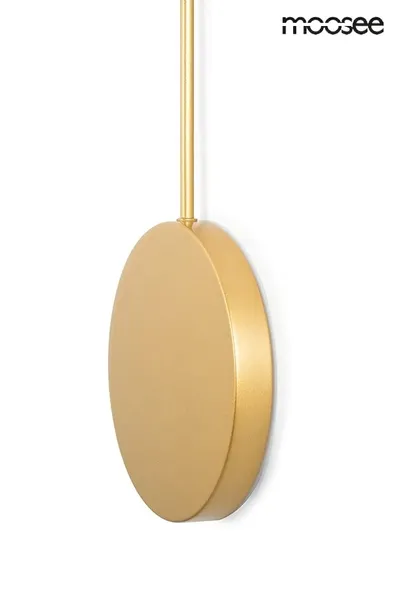 moosee-lampa-scienna-shadow-2-zlota-stan-nowy