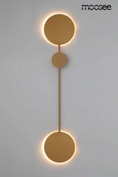 moosee-lampa-scienna-shadow-2-zlota-stan-nowy