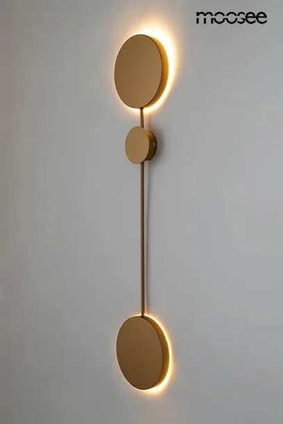 moosee-lampa-scienna-shadow-2-zlota-stan-nowy