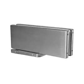 zawias-dolny-hydrauliczny-do-drzwi-szklanych-wahadlowych-samozamykacz