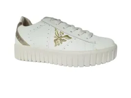 igiandco-3665311-polbuty-damskie-biale-r-41