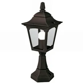latarenka-stojaca-chapel-cpm4-black-elstead-klasyczna-czarna