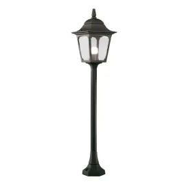 latarnia-stojaca-ogrodowa-chapel-cp5-black-elstead-szklana-czarna