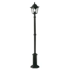 ogrodowa-lampa-stojaca-chapel-cp6-black-elstead-metalowa-czarna