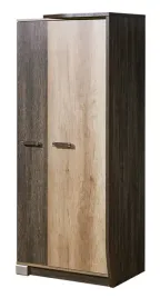 szafa-romero-r1-meble-do-salonu-dab-canyon-arusha-prawa-szerokosc-80-cm