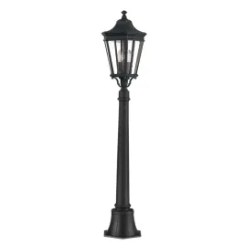 lampa-stojaca-zewnetrzna-fe-cotsln4-m-bk-feiss-ip44-do-parku-czarna