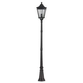 lampa-zewnetrzna-fe-cotsln5-l-bk-feiss-ip44-klasyczna-czarna