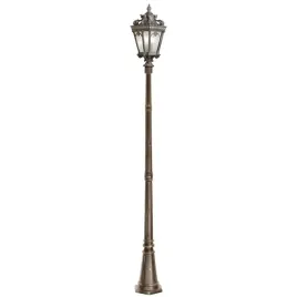 lampa-stojaca-ogrodowa-kl-tournai-5xl-kichler-dekoracyjna-brazowa