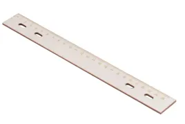 linijka-25-cm-drewniana-bez-personalizacji